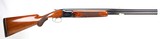 Browning Superposed O/U Shotgun 12Ga. (1952) EXCELLENT - 2 of 25