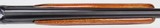 Browning Superposed O/U Shotgun 12Ga. (1952) EXCELLENT - 16 of 25