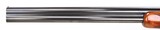 Browning Superposed O/U Shotgun 12Ga. (1952) EXCELLENT - 8 of 25