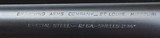 Browning Superposed O/U Shotgun 12Ga. (1952) EXCELLENT - 22 of 25