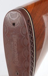 Browning Superposed O/U Shotgun 12Ga. (1952) EXCELLENT - 10 of 25