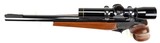 Thompson Center Super 14 Contender Single Shot Pistol .30-30 (1983-84) AS NEW IN BOX - 13 of 25