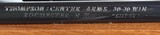 Thompson Center Super 14 Contender Single Shot Pistol .30-30 (1983-84) AS NEW IN BOX - 22 of 25
