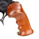 Thompson Center Super 14 Contender Single Shot Pistol .30-30 (1983-84) AS NEW IN BOX - 8 of 25