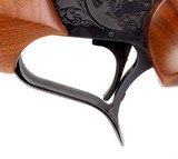 Thompson Center Super 14 Contender Single Shot Pistol .30-30 (1983-84) AS NEW IN BOX - 12 of 25