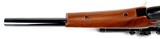 Thompson Center Super 14 Contender Single Shot Pistol .30-30 (1983-84) AS NEW IN BOX - 19 of 25