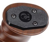 Thompson Center Super 14 Contender Single Shot Pistol .30-30 (1983-84) AS NEW IN BOX - 16 of 25