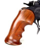 Thompson Center Super 14 Contender Single Shot Pistol .30-30 (1983-84) AS NEW IN BOX - 4 of 25