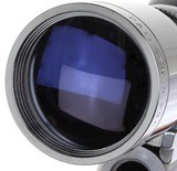 Thompson Center Super 14 Contender Single Shot Pistol .30-30 (1983-84) AS NEW IN BOX - 24 of 25