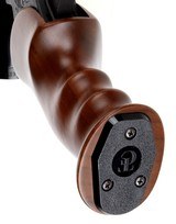 Thompson Center Super 14 Contender Single Shot Pistol .30-30 (1983-84) AS NEW IN BOX - 17 of 25