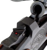 Thompson Center Super 14 Contender Single Shot Pistol .30-30 (1983-84) AS NEW IN BOX - 23 of 25