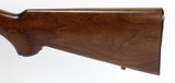 Ruger 44 Semi-Auto Carbine .44 Mag. (1971) MANNLICHER STOCK - 7 of 25