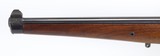 Ruger 44 Semi-Auto Carbine .44 Mag. (1971) MANNLICHER STOCK - 10 of 25
