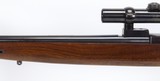 Ruger 44 Semi-Auto Carbine .44 Mag. (1971) MANNLICHER STOCK - 9 of 25