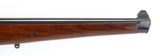 Ruger 44 Semi-Auto Carbine .44 Mag. (1971) MANNLICHER STOCK - 6 of 25