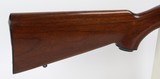 Ruger 44 Semi-Auto Carbine .44 Mag. (1971) MANNLICHER STOCK - 3 of 25
