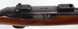 Ruger 44 Semi-Auto Carbine .44 Mag. (1971) MANNLICHER STOCK - 23 of 25