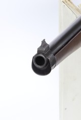 Ruger 44 Semi-Auto Carbine .44 Mag. (1971) MANNLICHER STOCK - 11 of 25