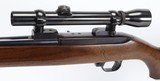 Ruger 44 Semi-Auto Carbine .44 Mag. (1971) MANNLICHER STOCK - 14 of 25