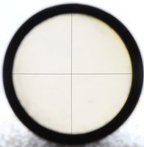 Ruger 44 Semi-Auto Carbine .44 Mag. (1971) MANNLICHER STOCK - 25 of 25