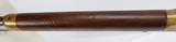 Henry Model 1866 Lever Action Rifle .44RF (1869 MADE BY WINCHESTER, AWESOME ANTIQUERIFLE) - 20 of 25