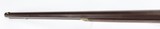 Henry Model 1866 Lever Action Rifle .44RF (1869 MADE BY WINCHESTER, AWESOME ANTIQUERIFLE) - 25 of 25