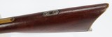 Henry Model 1866 Lever Action Rifle .44RF (1869 MADE BY WINCHESTER, AWESOME ANTIQUERIFLE) - 21 of 25