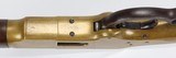 Henry Model 1866 Lever Action Rifle .44RF (1869 MADE BY WINCHESTER, AWESOME ANTIQUERIFLE) - 19 of 25