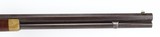 Henry Model 1866 Lever Action Rifle .44RF (1869 MADE BY WINCHESTER, AWESOME ANTIQUERIFLE) - 6 of 25
