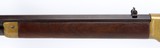 Henry Model 1866 Lever Action Rifle .44RF (1869 MADE BY WINCHESTER, AWESOME ANTIQUERIFLE) - 9 of 25