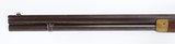 Henry Model 1866 Lever Action Rifle .44RF (1869 MADE BY WINCHESTER, AWESOME ANTIQUERIFLE) - 10 of 25