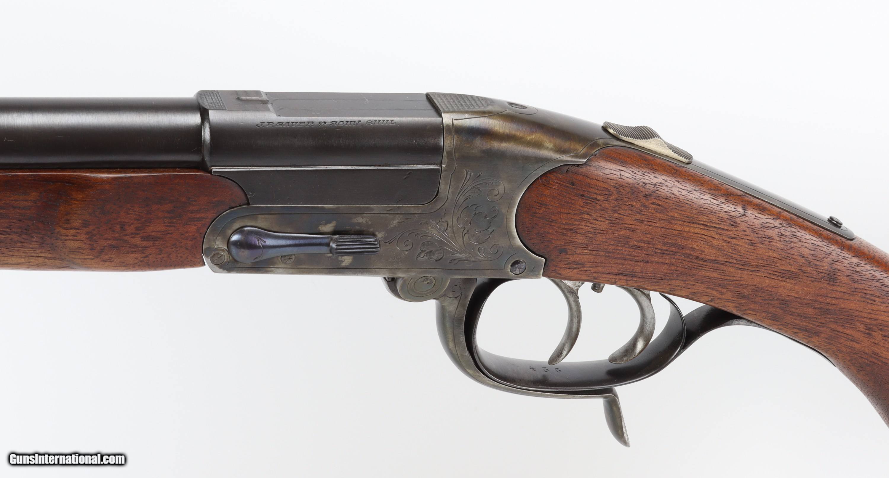 三代目 J Soul Brothers - GUN J Soul Brothers - Album by J SOUL BROTHERS III | Spotify