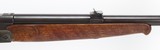 J.P. Sauer & Sohn Single Shot Stalking Rifle 9.3x72R DOUBLE SET TRIGGER - 5 of 25