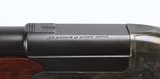 J.P. Sauer & Sohn Single Shot Stalking Rifle 9.3x72R DOUBLE SET TRIGGER - 16 of 25