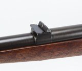 J.P. Sauer & Sohn Single Shot Stalking Rifle 9.3x72R DOUBLE SET TRIGGER - 13 of 25