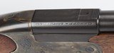 J.P. Sauer & Sohn Single Shot Stalking Rifle 9.3x72R DOUBLE SET TRIGGER - 22 of 25