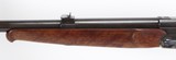 J.P. Sauer & Sohn Single Shot Stalking Rifle 9.3x72R DOUBLE SET TRIGGER - 9 of 25