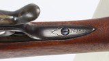 J.P. Sauer & Sohn Single Shot Stalking Rifle 9.3x72R DOUBLE SET TRIGGER - 18 of 25