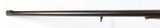 J.P. Sauer & Sohn Single Shot Stalking Rifle 9.3x72R DOUBLE SET TRIGGER - 25 of 25