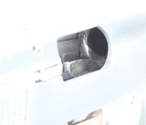 Sterling Model 400 MK II Semi-Auto Pistol .380ACP - 16 of 21