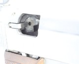 Sterling Model 400 MK II Semi-Auto Pistol .380ACP - 15 of 21