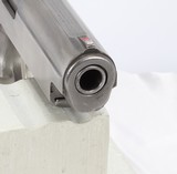 Sterling Model 400 MK II Semi-Auto Pistol .380ACP - 12 of 21