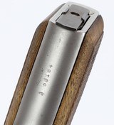 Sterling Model 400 MK II Semi-Auto Pistol .380ACP - 9 of 21