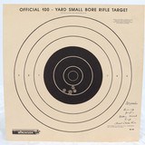 Sterling Model 400 MK II Semi-Auto Pistol .380ACP - 21 of 21