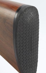 SHILEN/DGA,6MM REM, CUSTOM BENCHREST & TARGET RIFLE - 13 of 25