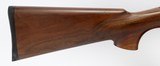 SHILEN/DGA,6MM REM, CUSTOM BENCHREST & TARGET RIFLE - 3 of 25