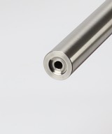 SHILEN/DGA,6MM REM, CUSTOM BENCHREST & TARGET RIFLE - 12 of 25