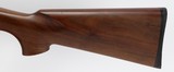 SHILEN/DGA,6MM REM, CUSTOM BENCHREST & TARGET RIFLE - 8 of 25