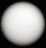 SHILEN/DGA,6MM REM, CUSTOM BENCHREST & TARGET RIFLE - 25 of 25