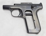 COLT, Model of 1903,Type 3, .32 ACP - 19 of 25